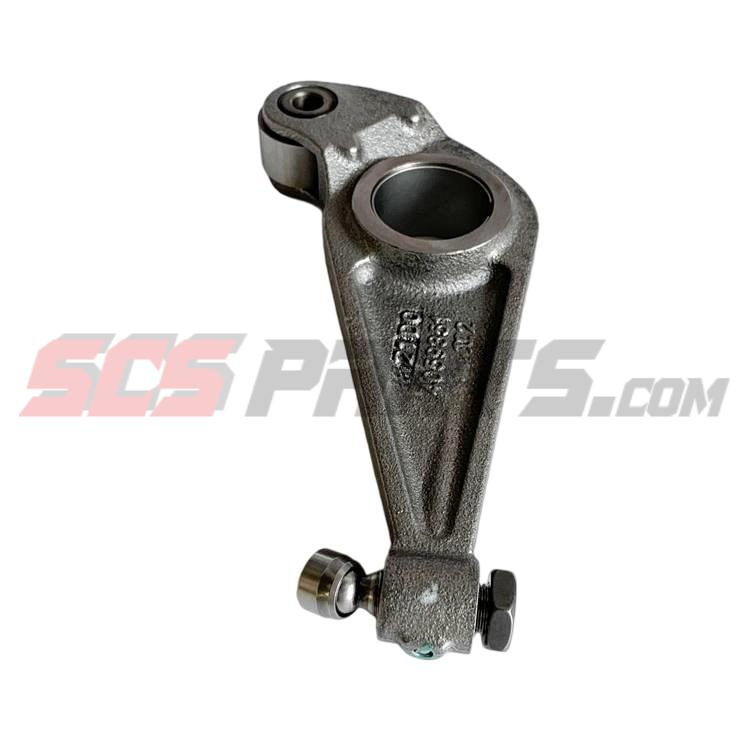 5484230 Rocker Lever 