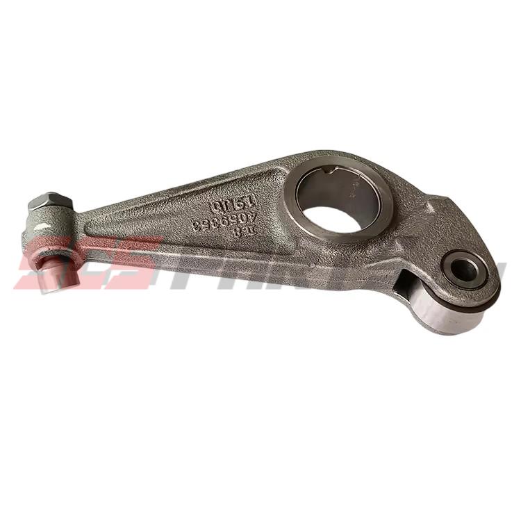 4059353 Rocker Lever 