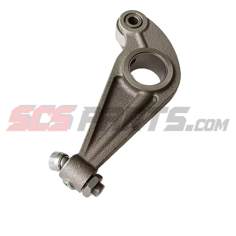 4059353 Rocker Lever 