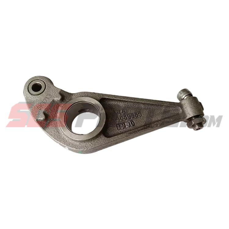 4059353 Rocker Lever 