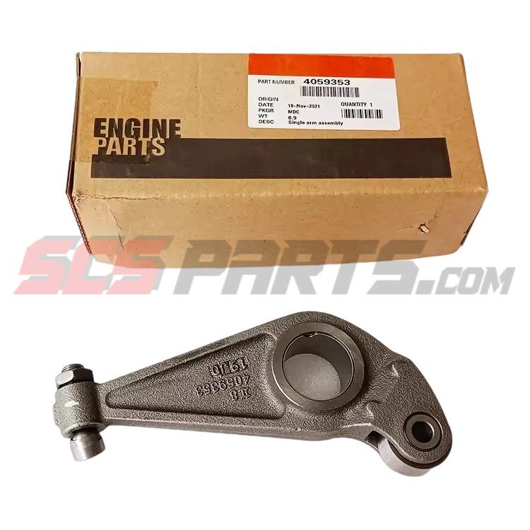 4059353 Rocker Lever 