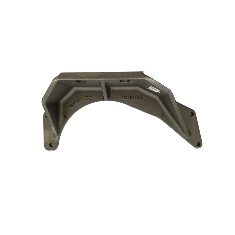 3819975 Front Engine Support