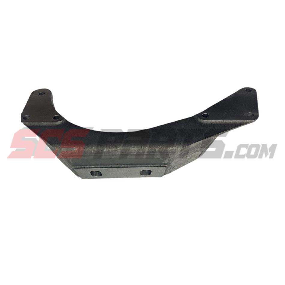 3819975 Front Engine Support