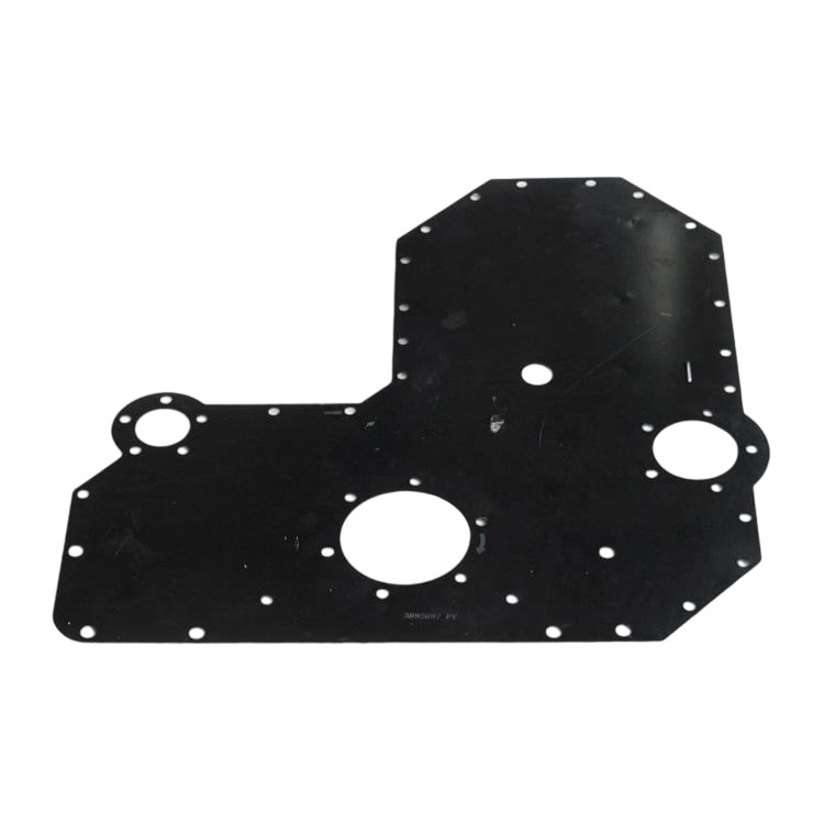 3892697 Gear Cover 