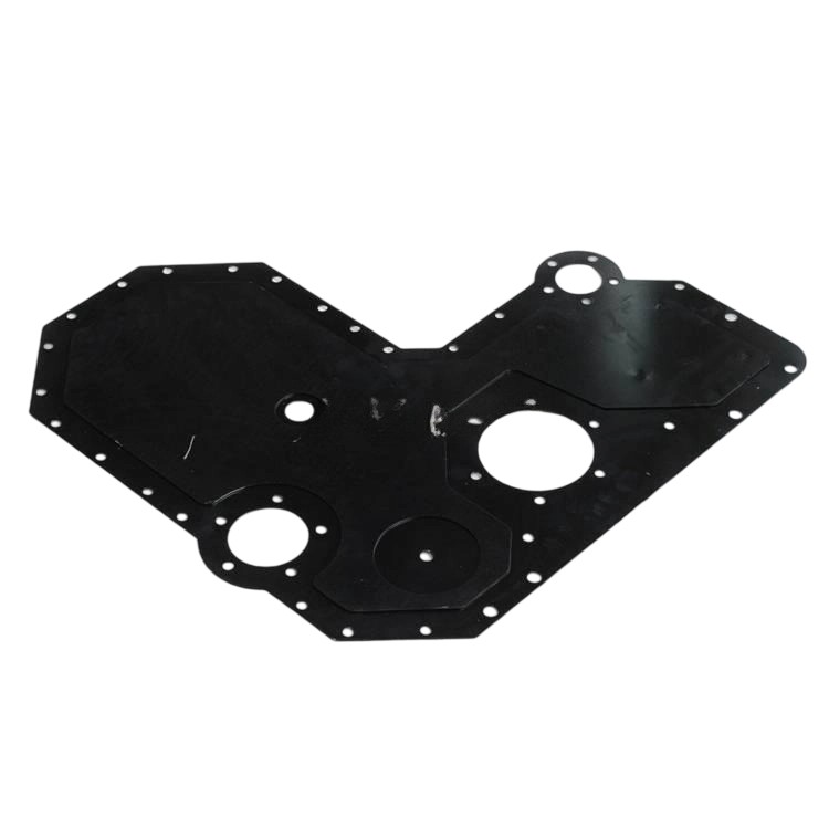 3892697 Gear Cover 