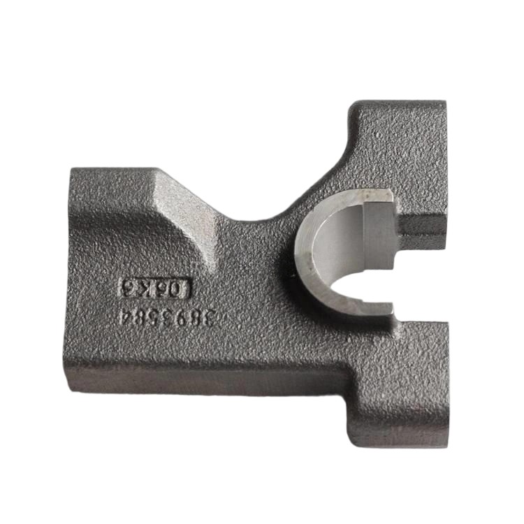 3893584 Rocker Lever Support 