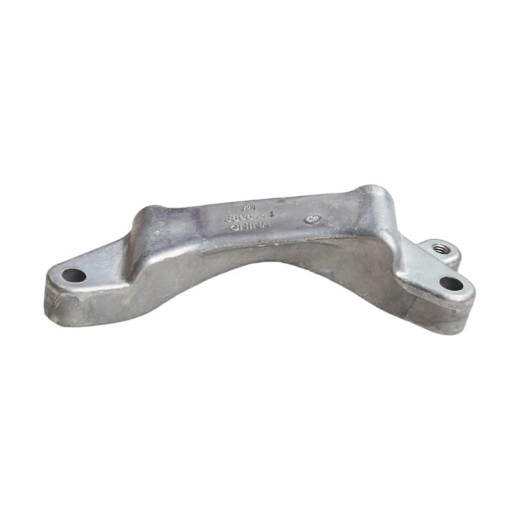3896444 Fuel Pump Brace 