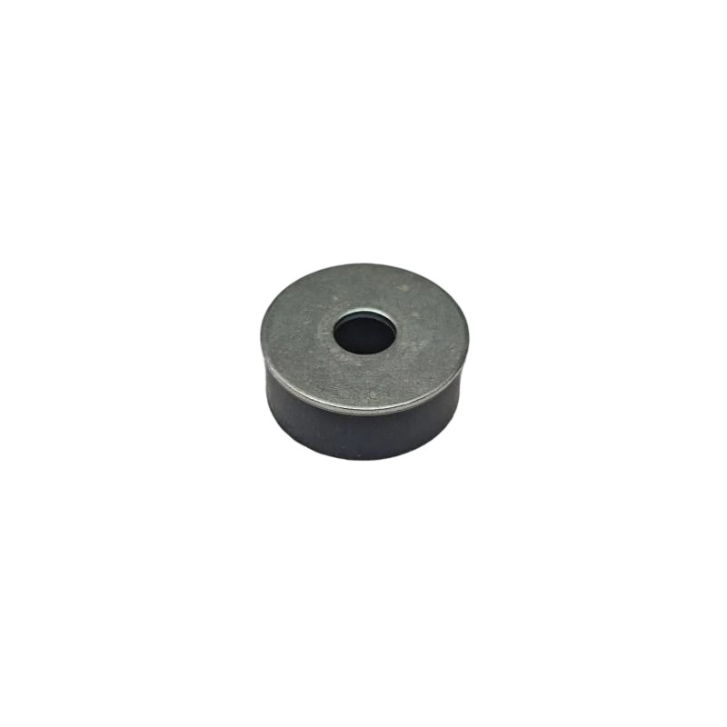 3899798 Noise Isolator 