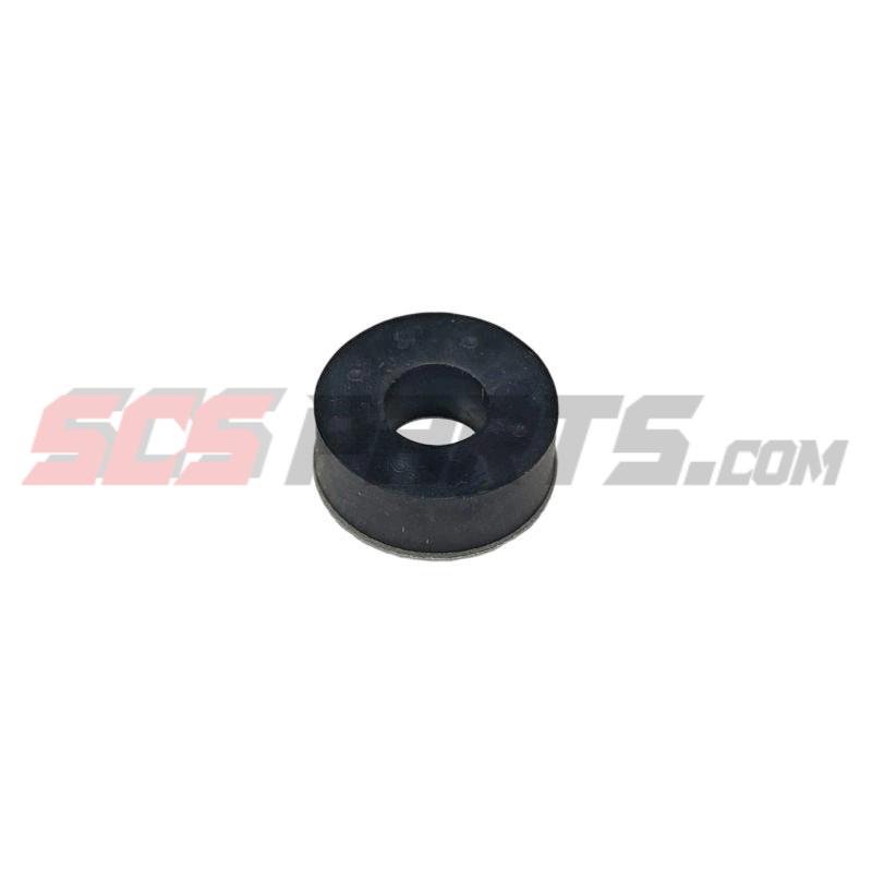 3899798 Noise Isolator 