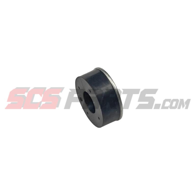 3899798 Noise Isolator 