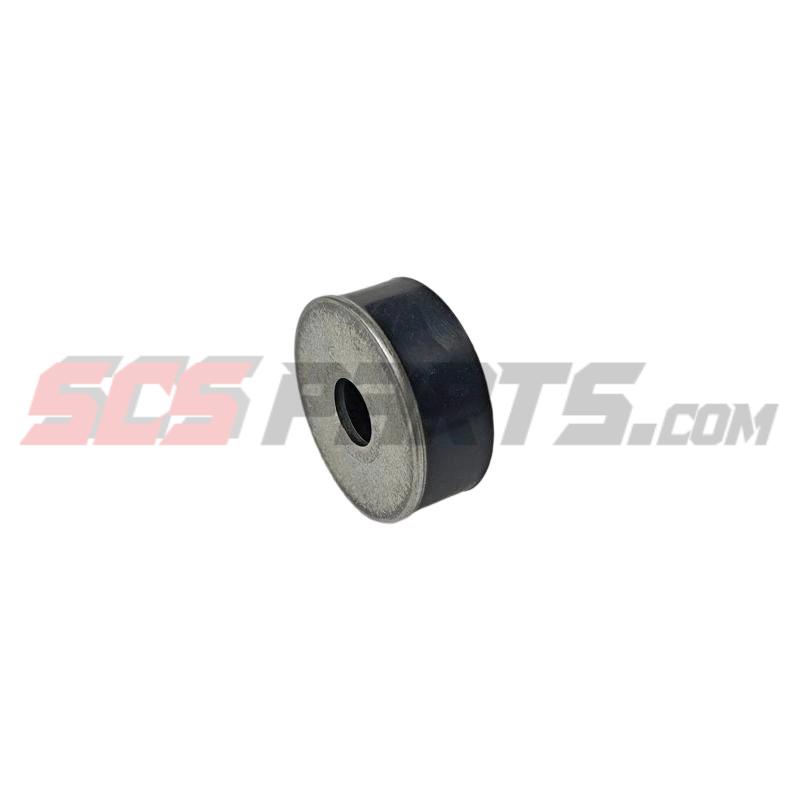 3899798 Noise Isolator 