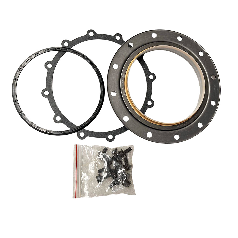 3800968 Oil Seal Kit 