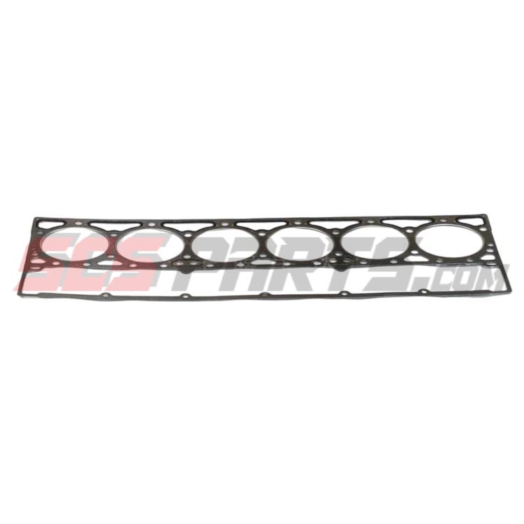 4022500  Cylinder Head Gasket