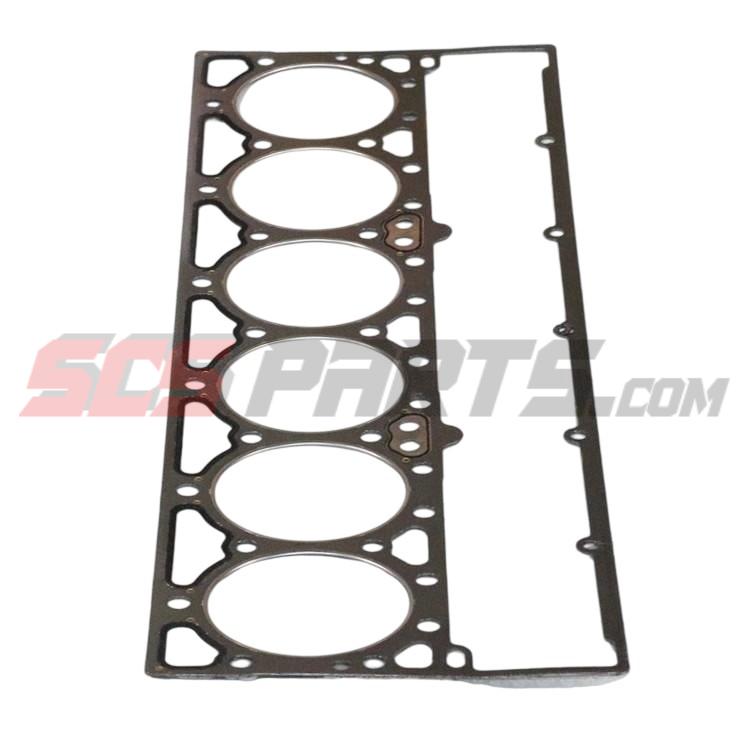 4022500  Cylinder Head Gasket