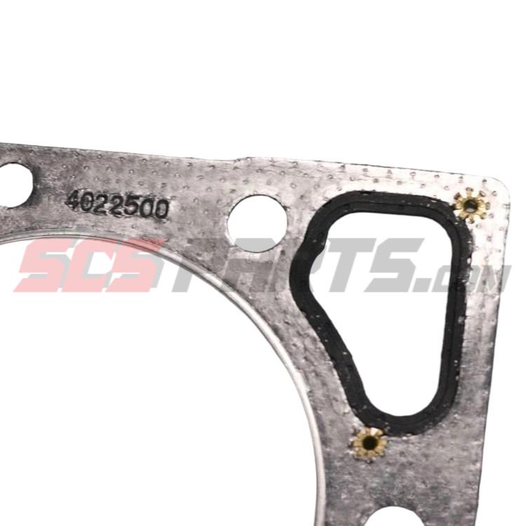 4022500  Cylinder Head Gasket