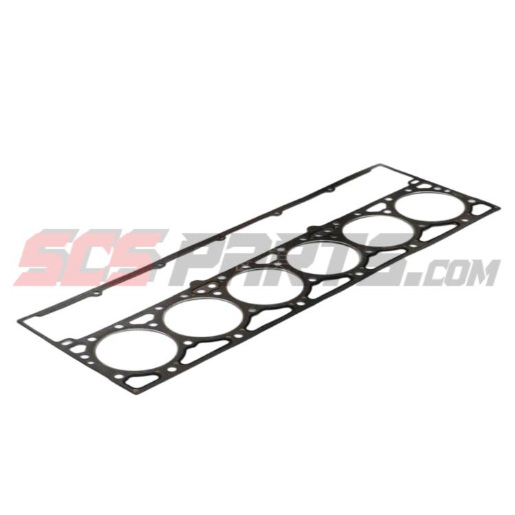4022500  Cylinder Head Gasket
