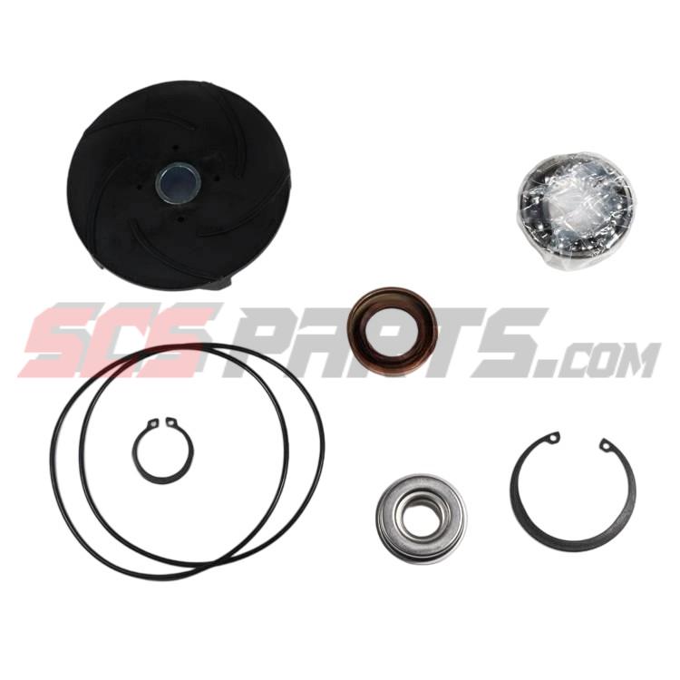 4024817 Water Pump Repair (minor) Kit 