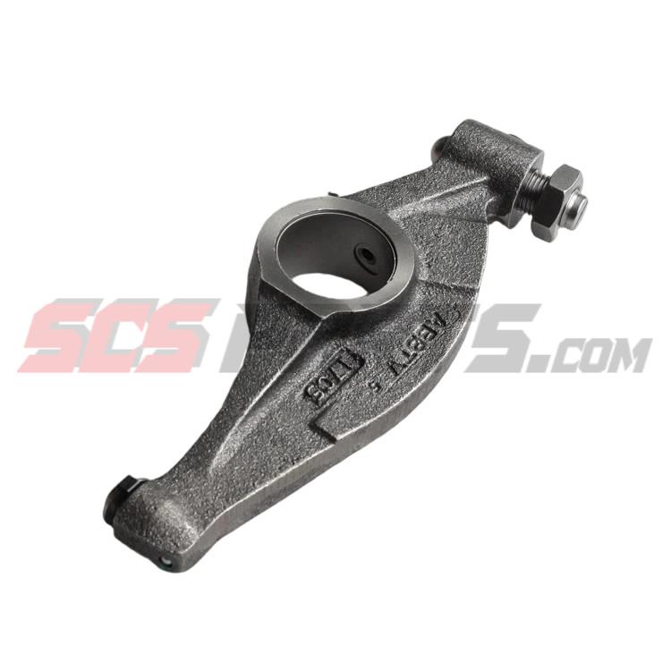 4003914 Rocker Lever 
