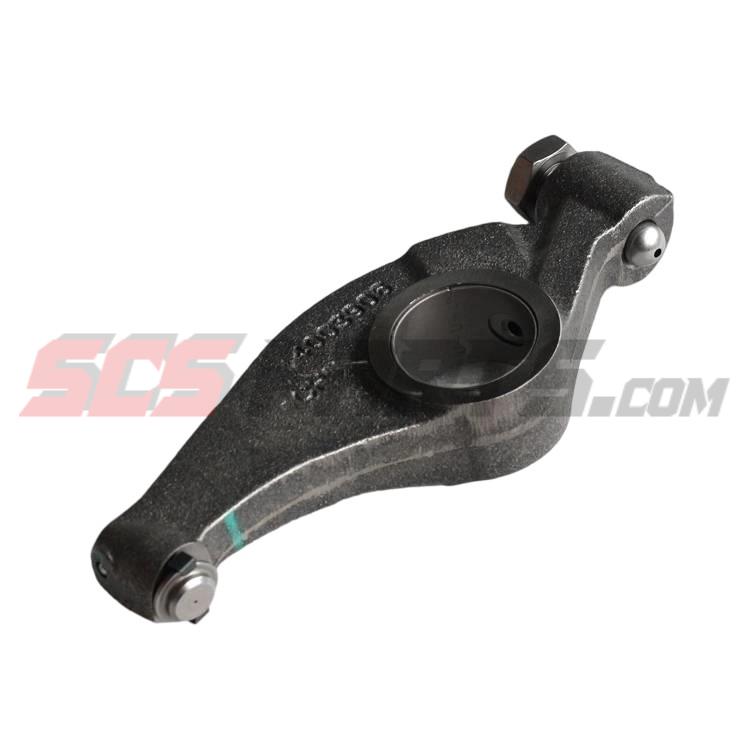 4003914 Rocker Lever 