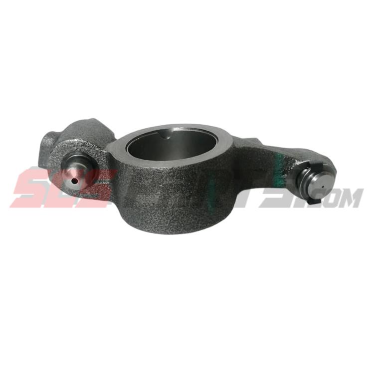 4003912 Rocker Lever 