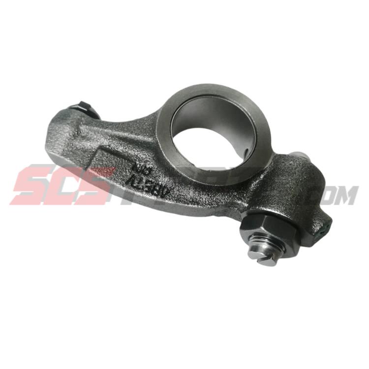 4003912 Rocker Lever 