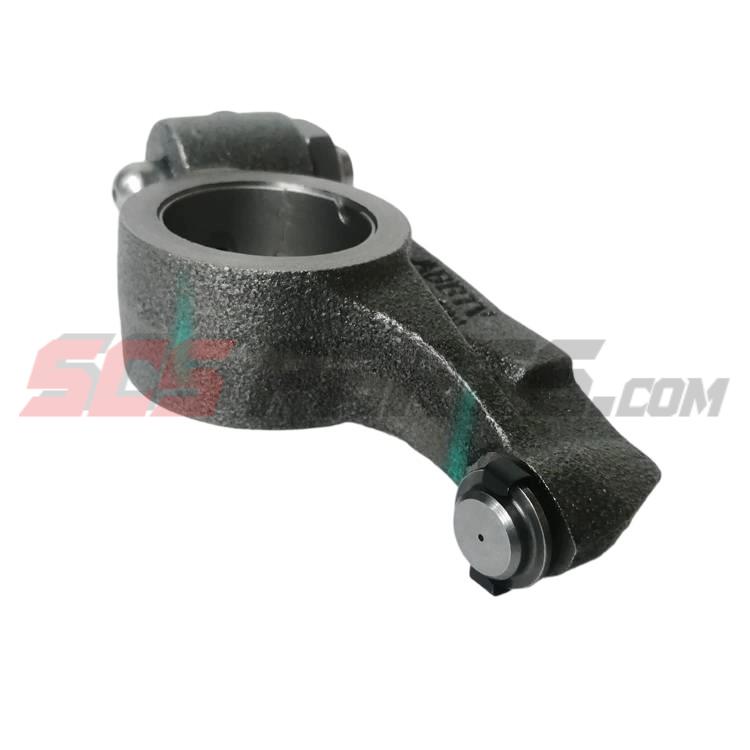 4003912 Rocker Lever 