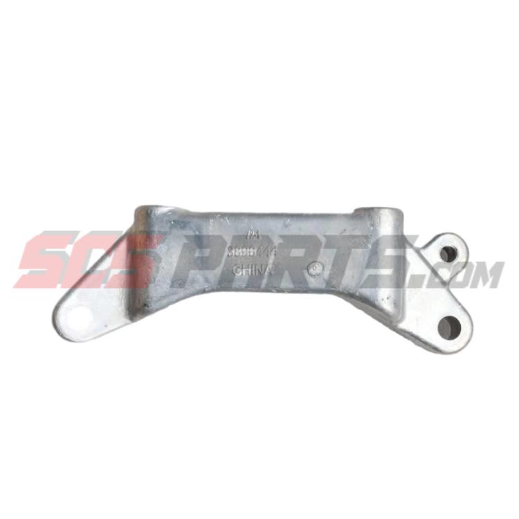 3896444 Fuel Pump Brace 