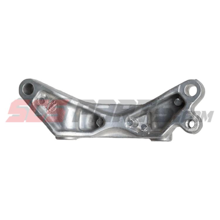 3896444 Fuel Pump Brace 