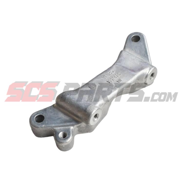 3896444 Fuel Pump Brace 