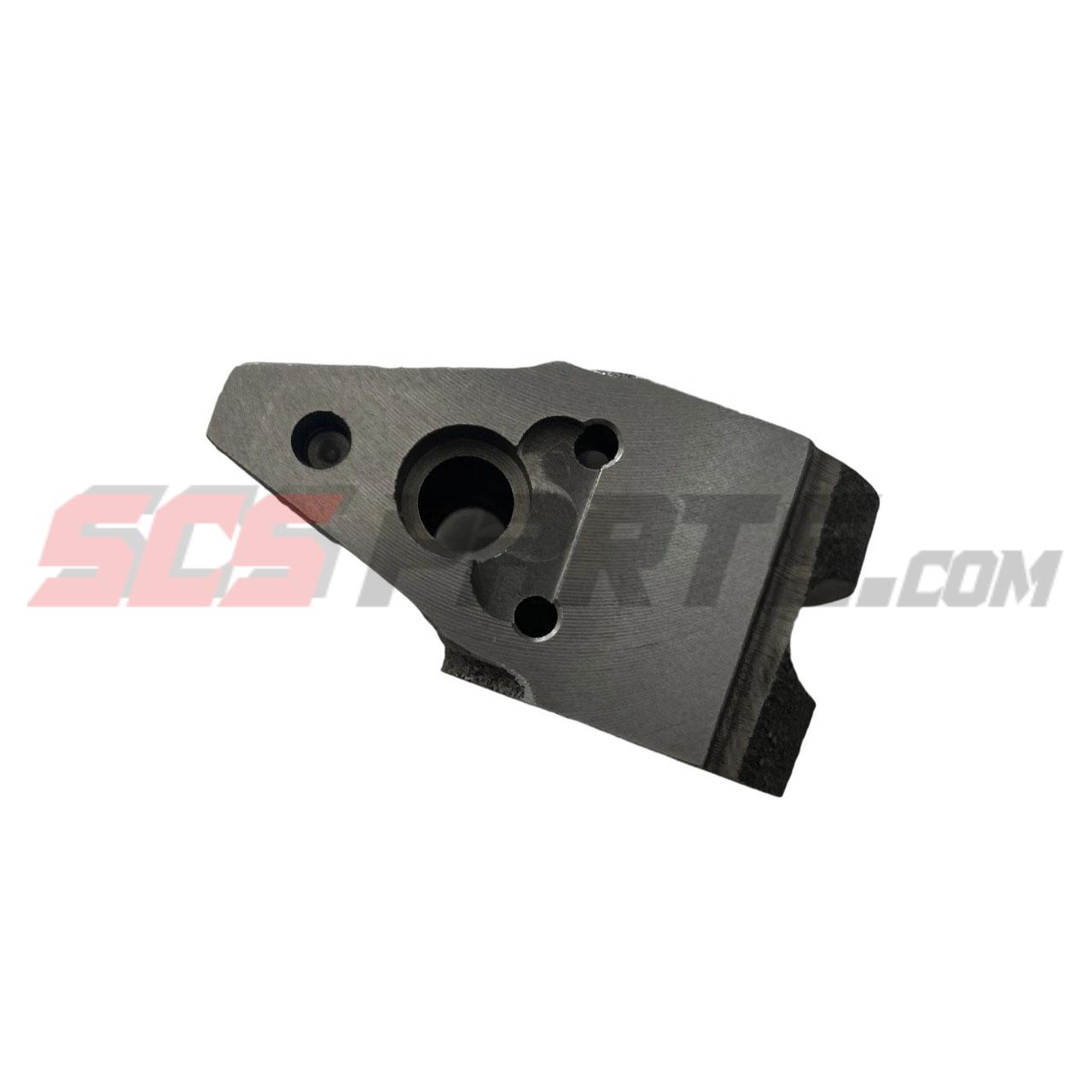 3895830 Cam Follower Shaft Support 