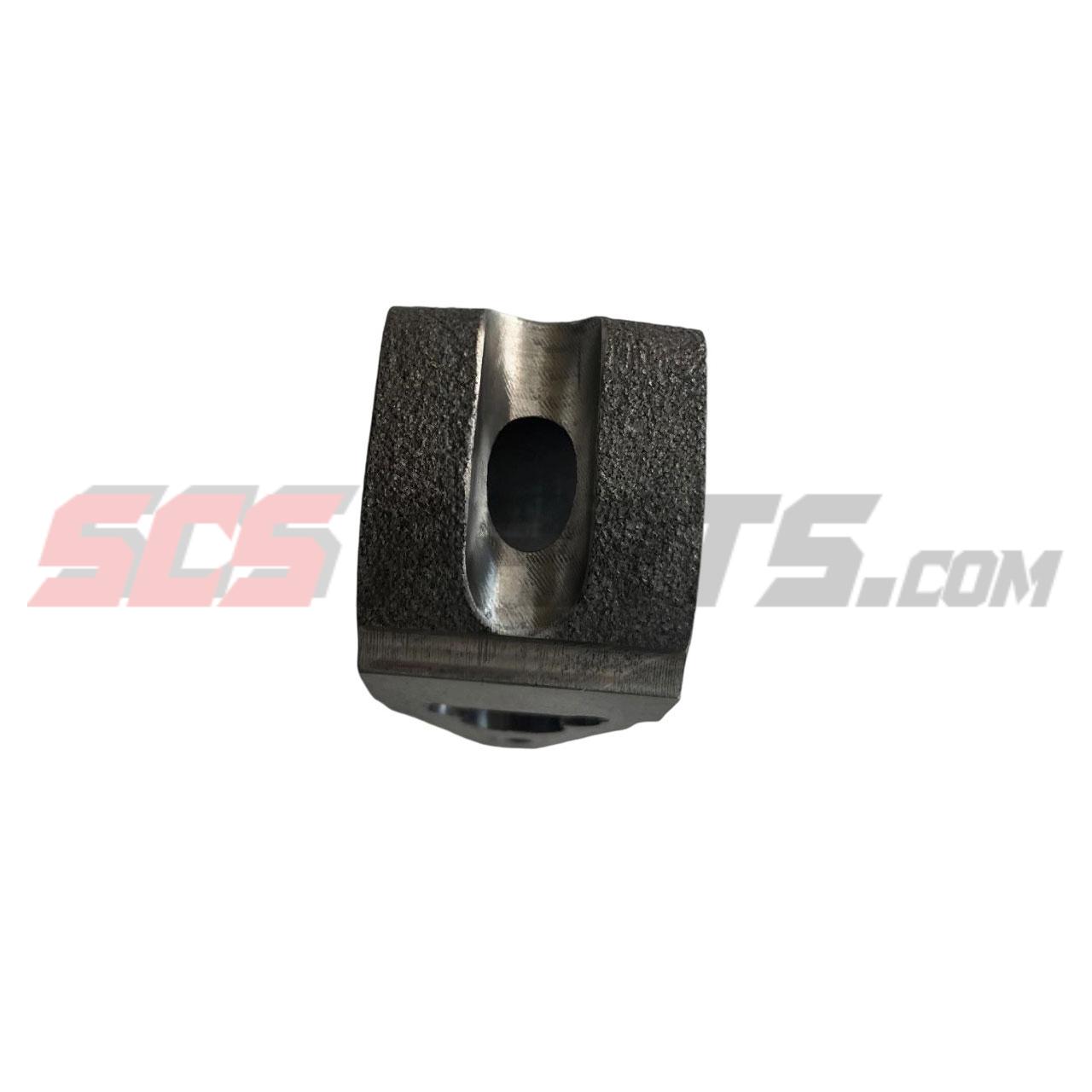 3895830 Cam Follower Shaft Support 