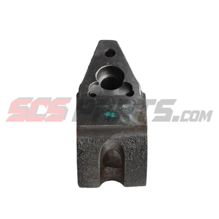 3895830 Cam Follower Shaft Support 