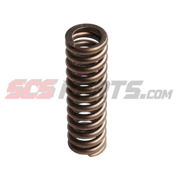 3895860 Valve Spring 