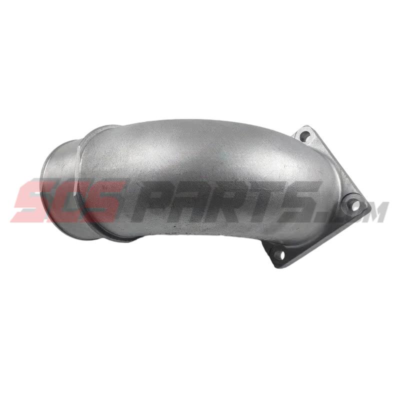 3893683 Air Intake Connection 