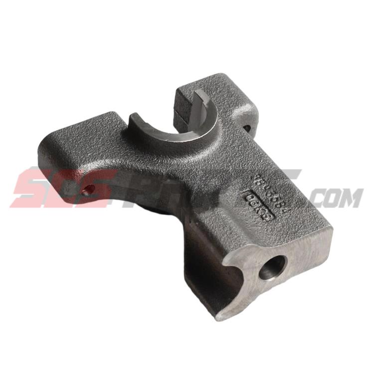 3893584 Rocker Lever Support 