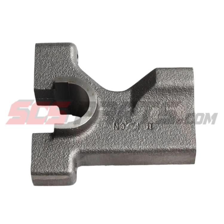 3893584 Rocker Lever Support 