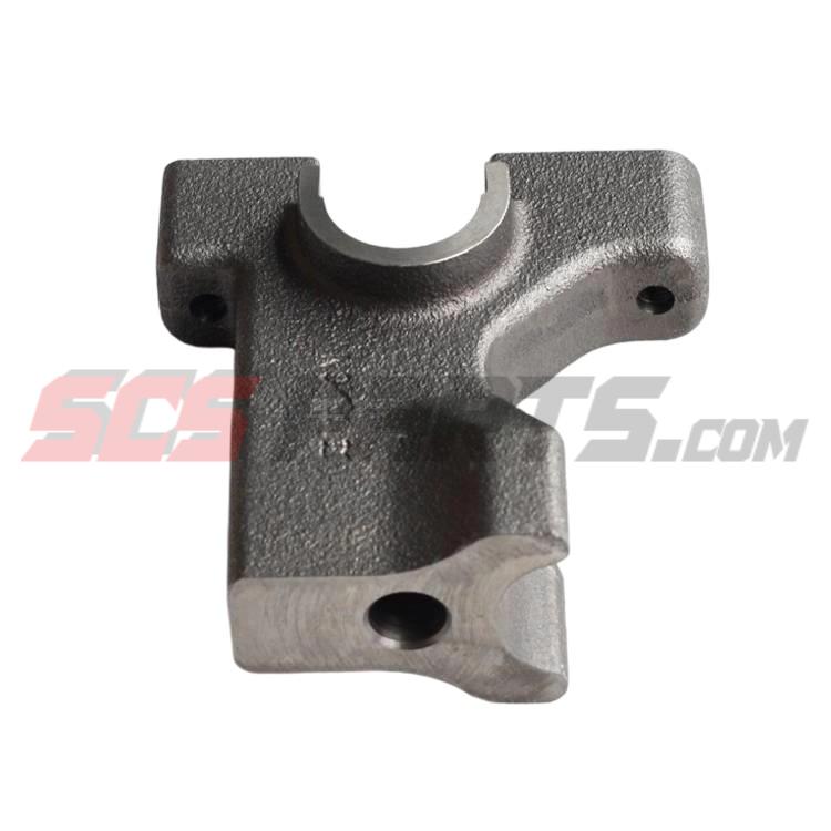 3893584 Rocker Lever Support 