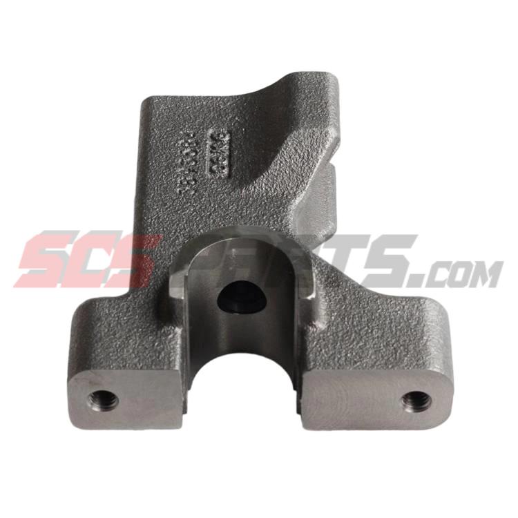 3893584 Rocker Lever Support 