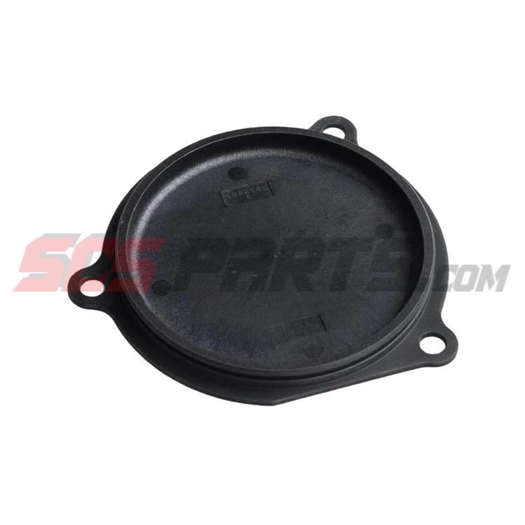 3882680 Gear Housing Plug 