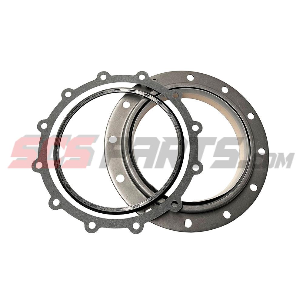 3800968 Oil Seal Kit 
