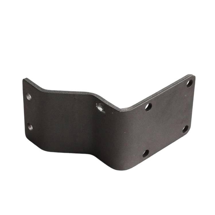 4060554 Filter Bracket 