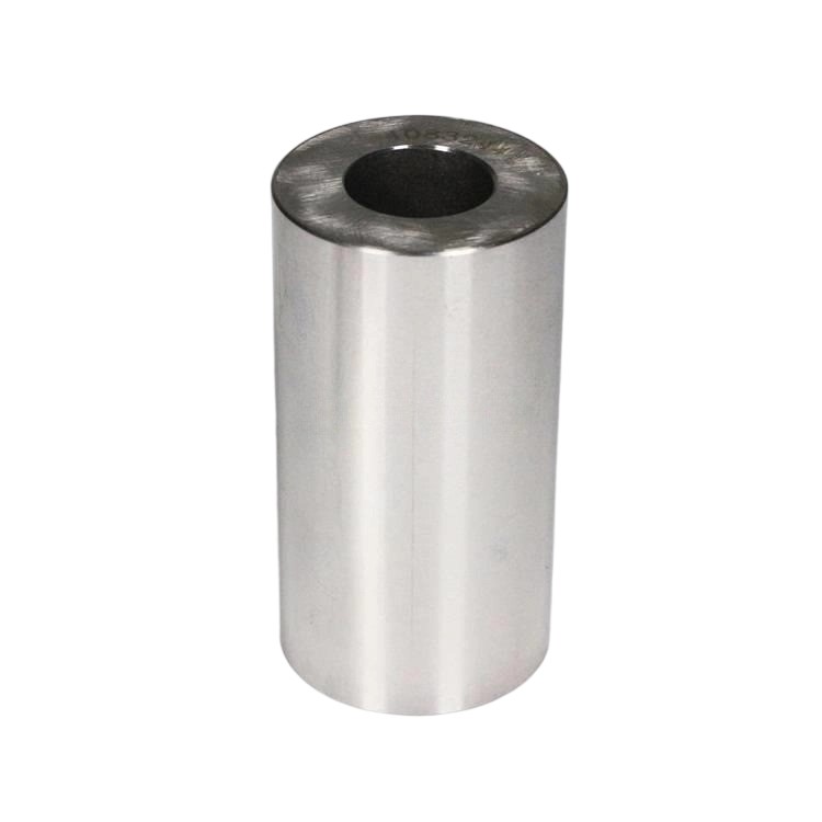 4083244 Piston Pin 