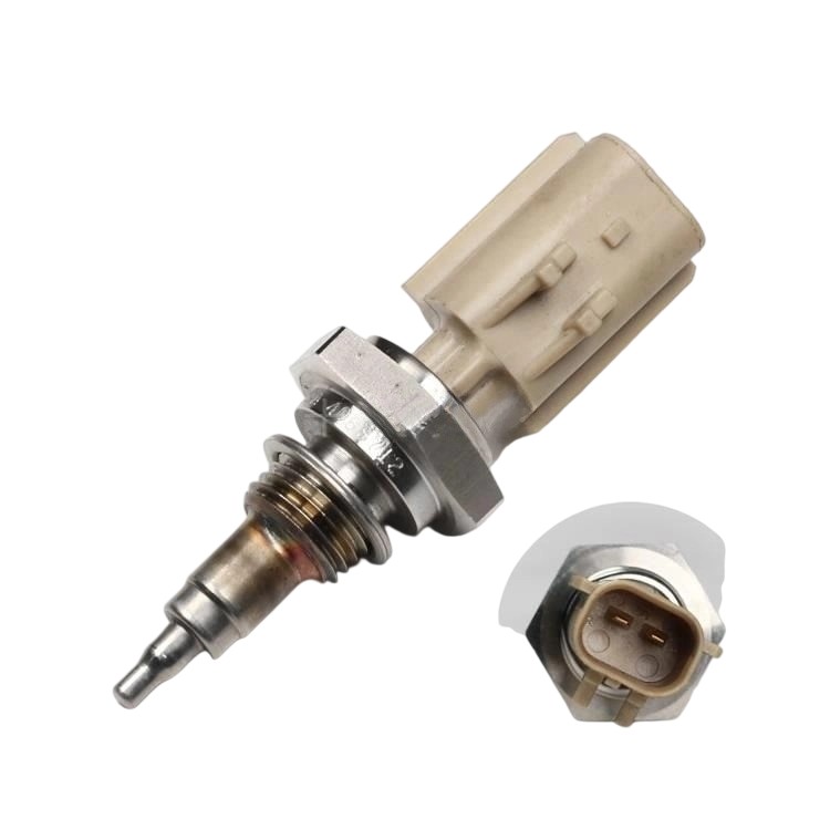 Cummins 4088712 Temperature Sensor 