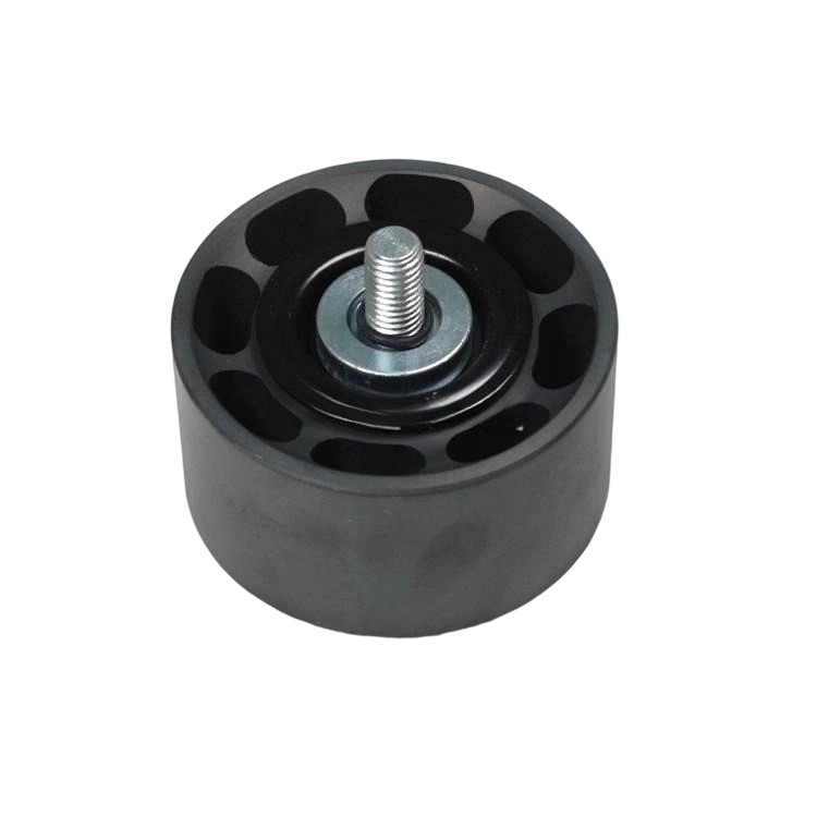 4319418 Idler Pulley 