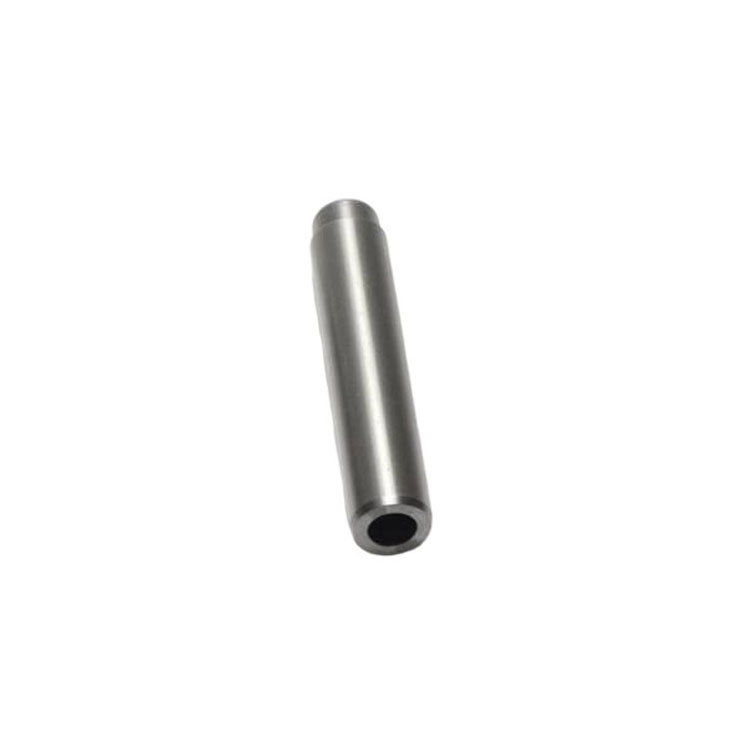 Cummins 4923471 Valve Stem Guide 