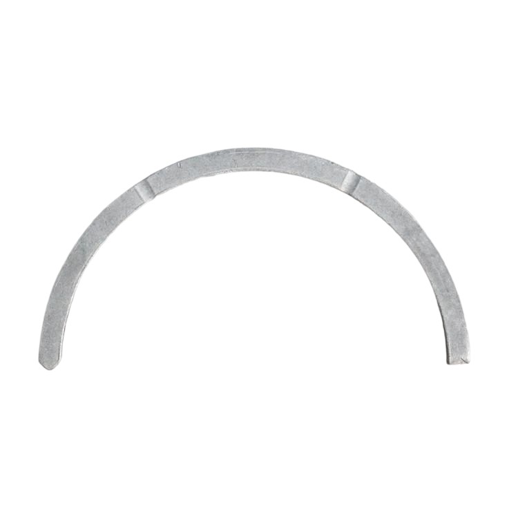 4926018 Thrust Bearing 