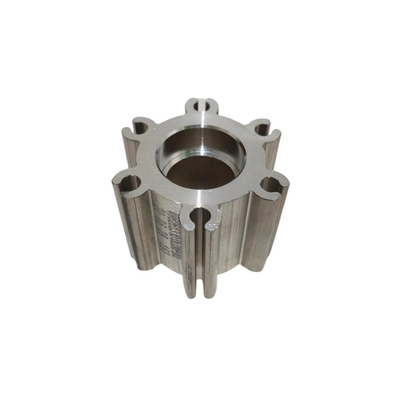 Cummins 4962613 Fan Spacer 