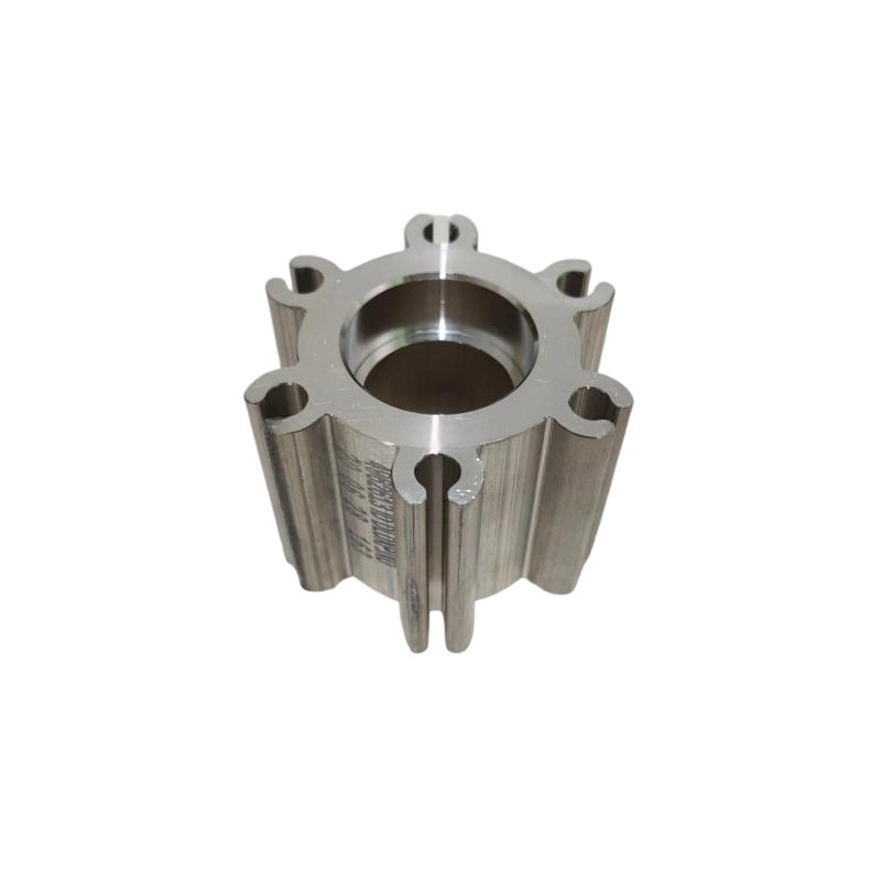 Cummins 4962613 Fan Spacer 
