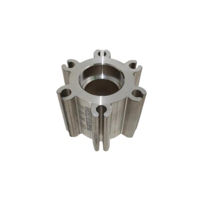 Cummins 4962613 Fan Spacer 