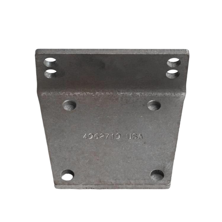 4962719 Filter Bracket 